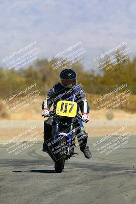 media/Mar-12-2022-SoCal Trackdays (Sat) [[152081554b]]/Track Exit (For Lunch)/